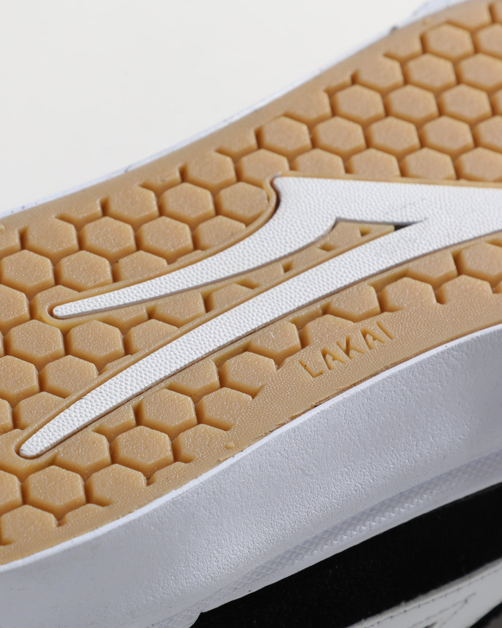 Keды Lakai Manchester Black Suede (Q1-25)