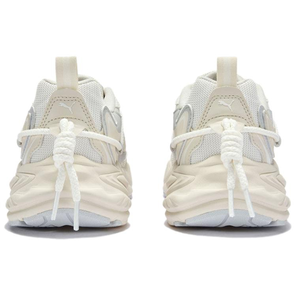 PUMA Chunky Sneakers