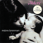 Maire Brennan / Maire (CD)