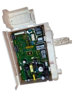 Модуль управления для стиральной машины - DC92-02455B Samsung