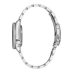 Seiko SRPL79
