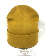 Шапка Чикаго