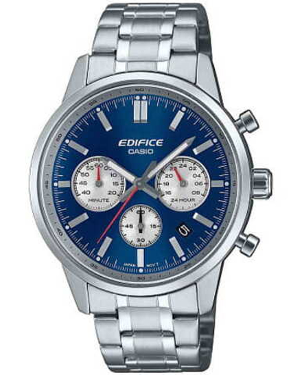 Часы Casio Edifice EFR-575D-2A