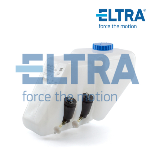 1132.5208010-02 (ELTRA) Омыватель электрический