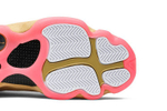 Кроссовки Jordan Air Jordan 13 Retro Cny "Chinese New Year"