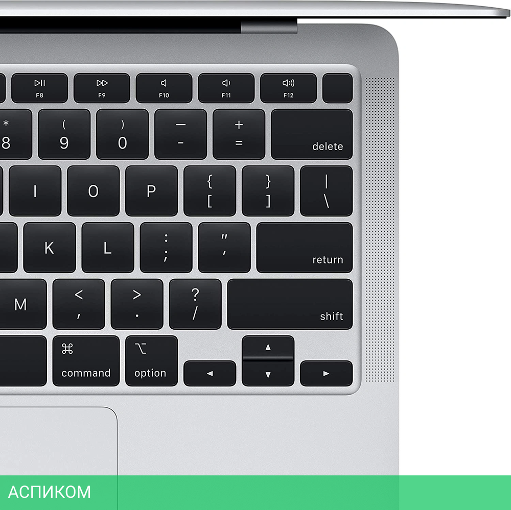 Ноутбук Apple MacBook Air A2337