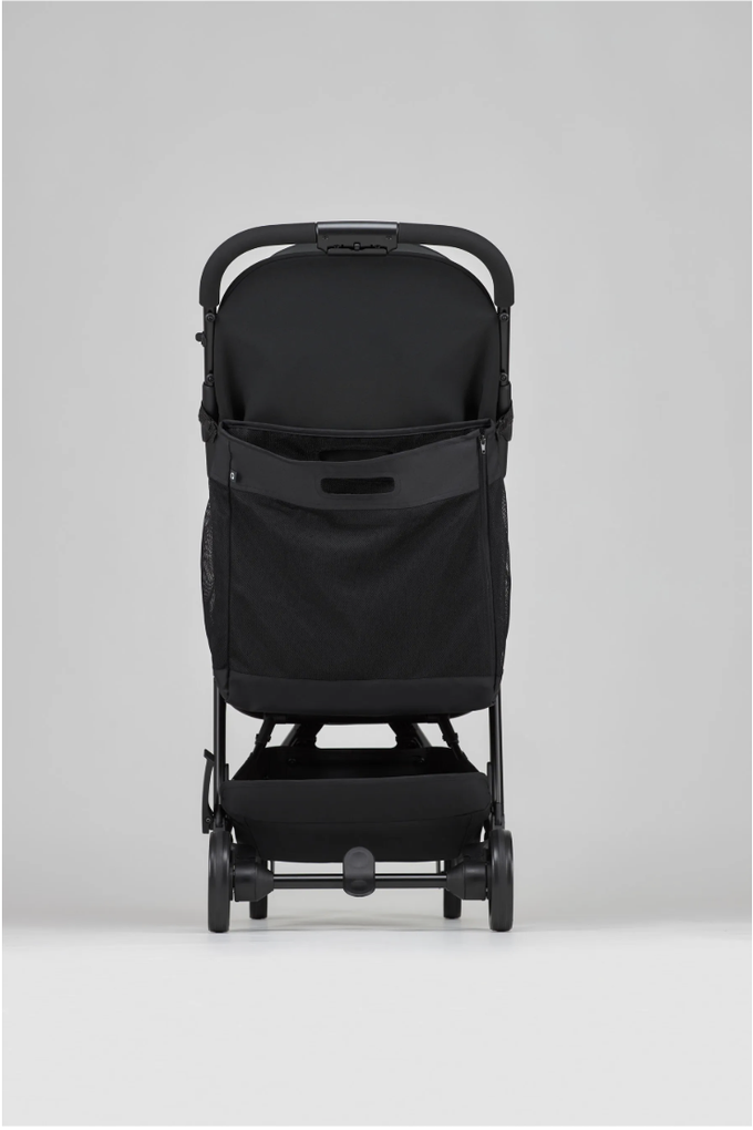 Anex Сумка шоппер для ANEX Air-Z/X Black