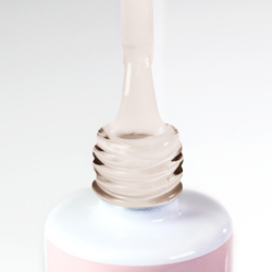 Луи Филипп Cotton - Гель-лак 04, 10мл