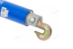 NORDBERG (N38B10) Цилиндр стяжной, 10 т