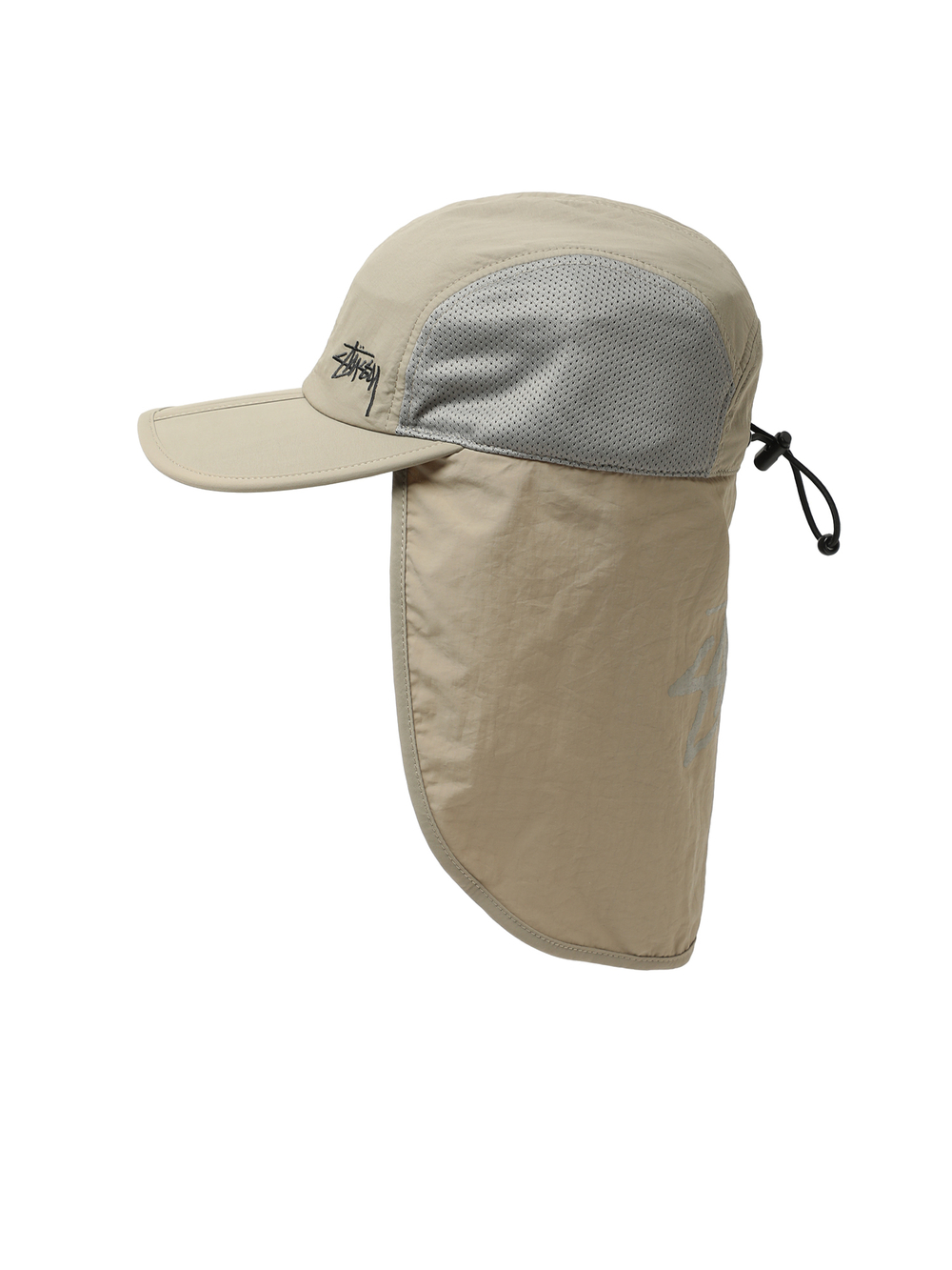 Кепка Foldable Shade