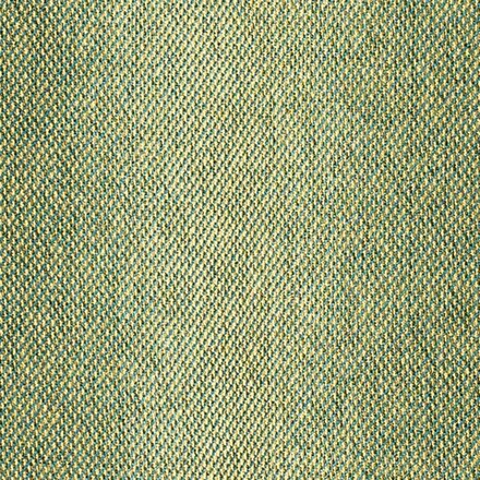 ткань шанель 2077-13