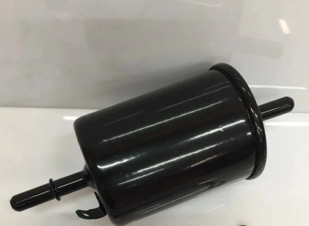 Фильтр топливный Geely 10160001520 для CHERY, GEELY,  LIFAN