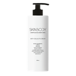 АУТЛЕТ SKINBODY ANTI-CELLULITE CREAM