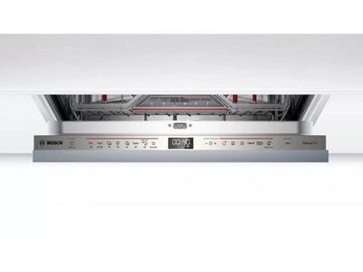 Встраиваемая посудомоечная машина Bosch SMD6HCX4FR