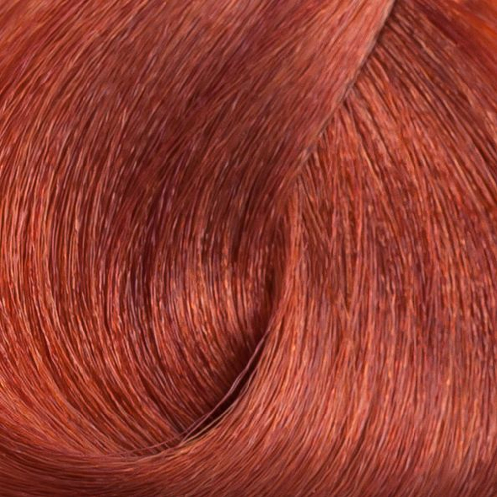 7.4 медный блондин крем-краска Life Color Plus/Farmavita 100 мл.