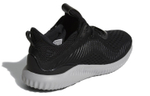 Кроссовки Adidas Alphabounce Em M