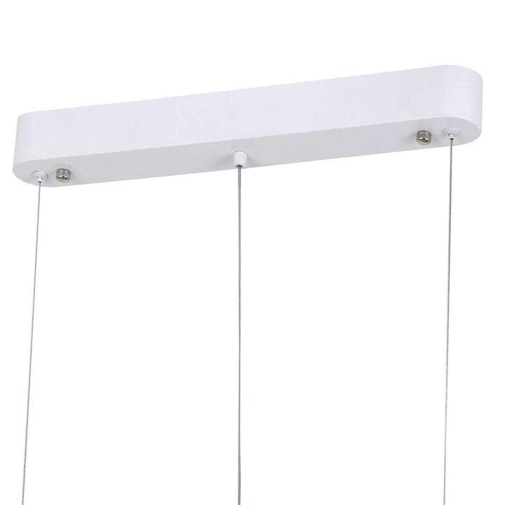 Подвесной светильник Indigo CAPRICCIO V000193L