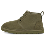 Сапоги UGG Neumel, 1094269-BTOL