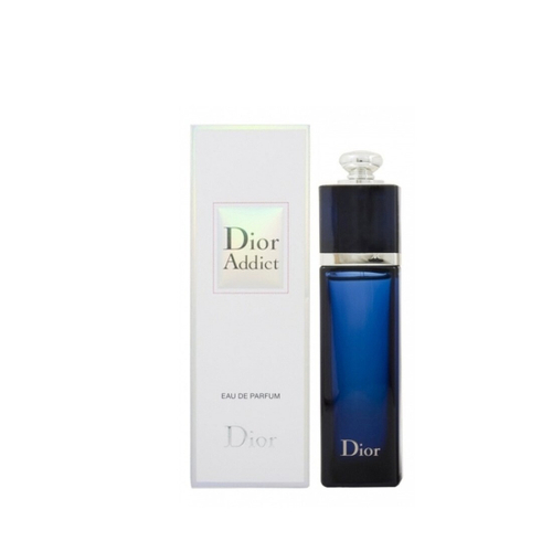 DIOR ADDICT edP 100ml lady