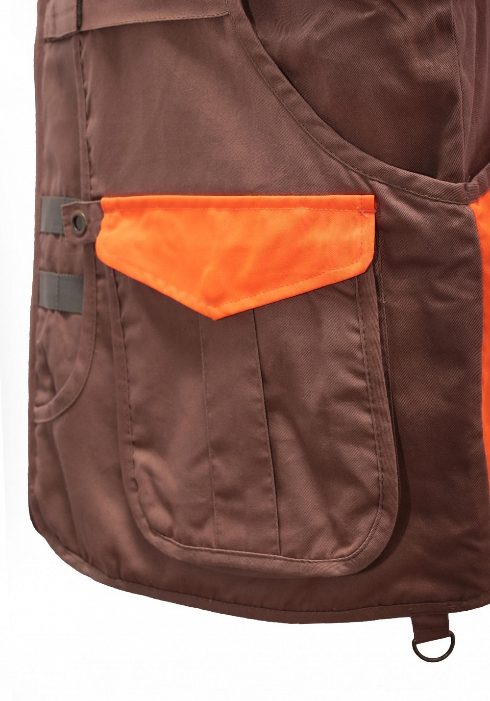 ЖИЛЕТ REMINGTON HUNTER SIGNAL