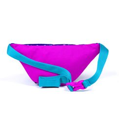 Çanta \ Bag \ Рюкзак  CORAL HIGH BELÇANTA 22566