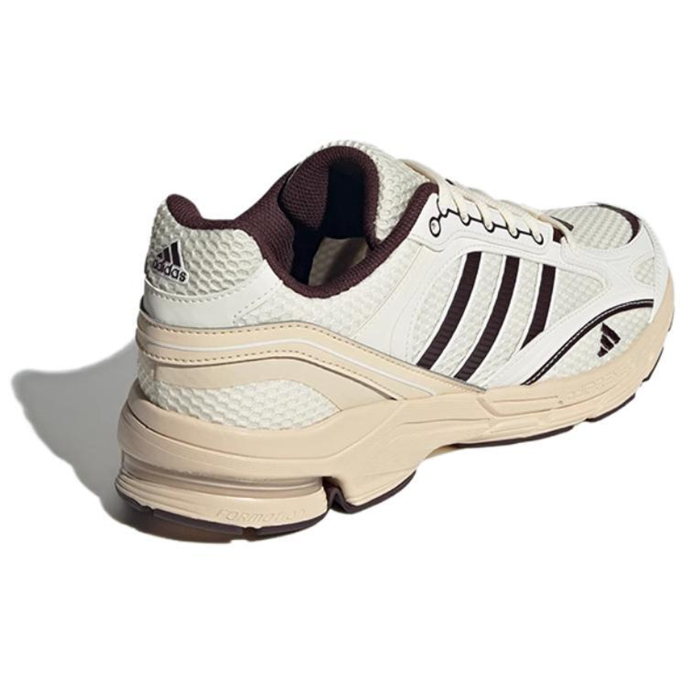 Кроссовки Adidas Spiritain 2.0