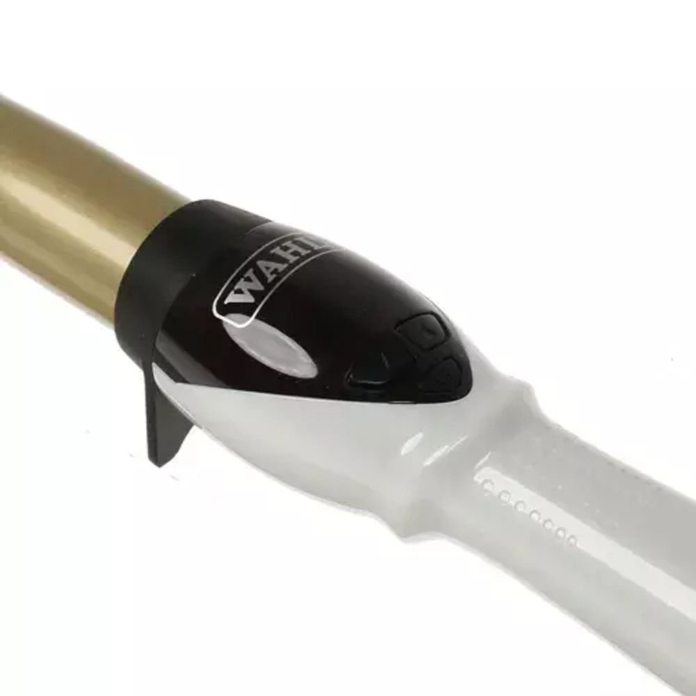 Конусный стайлер для завивки волос Wahl SuperCurl (4437-0470) - 6