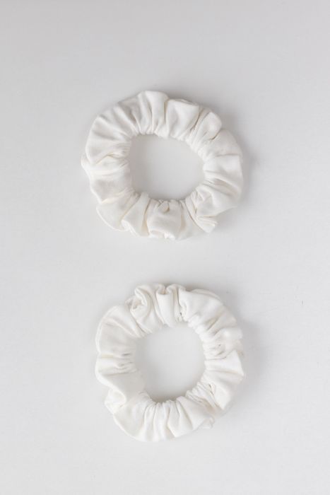 НАБОР РЕЗИНОК ФАЗЗИ МОЛОЧНЫЙ