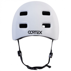 Шлем Cortex Conform Multi Sport Глянцевый Белый (One Size)