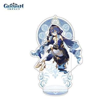 Акриловая фигурка  Sumeru Layla 6975628249206