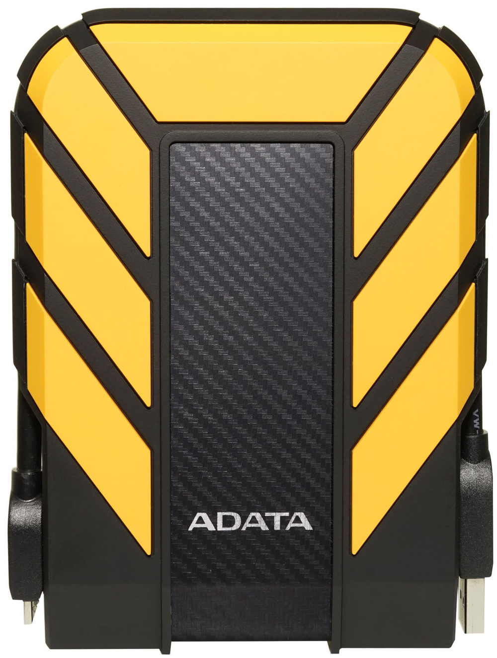 Внешний диск HDD 2.5'' ADATA AHD710P-1TU31-CYL
