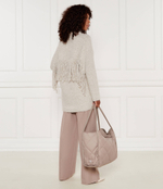 Кардиган Mastice Marella SPORT - бежевый(39060252)