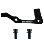 Адаптер суппорта дискового тормоза 203/180