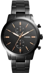 Мужские наручные часы Fossil FS5379