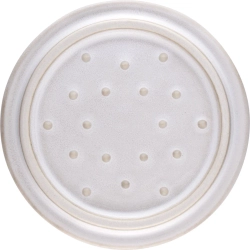 STAUB Мини-кокотница 200мл, цвет слоновой кости 40511-997-0