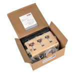 Выключатель-разъединитель ВР32У-39В31250 630А 1 направ, c д/г камерами съемная левая/правая рукоятка MAXima EKF PROxima