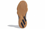 Кроссовки Adidas D.O.N. Issue 1 Gca 1
