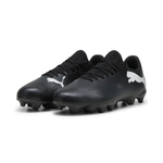 мужские бутсы PUMA FUTURE 7 PLAY FG/AG