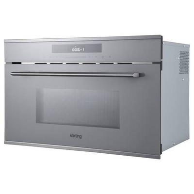 Микроволновая печь Korting KMI 830 GBXGr