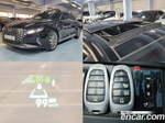 Hyundai The New Grandeur (Azera) IG 3.3 (06.2020)