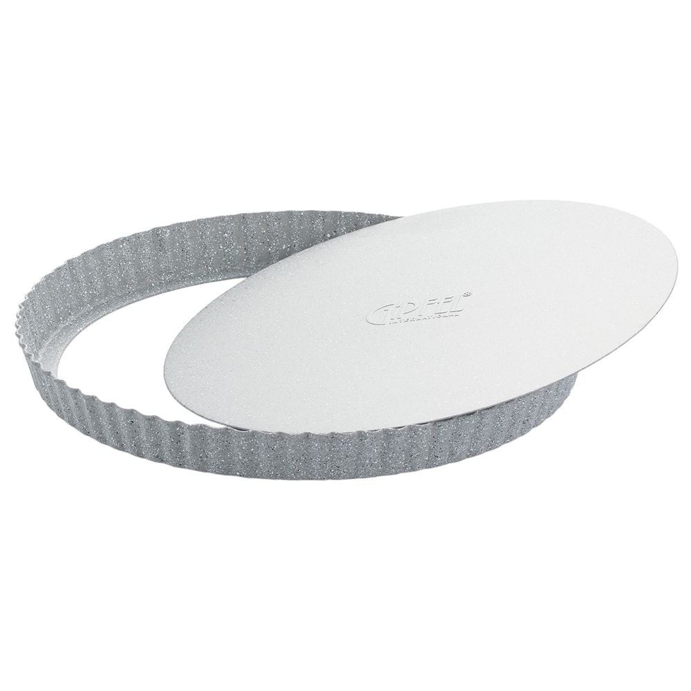 Форма для выпечки Gipfel Marble 51158 28x2,8 см