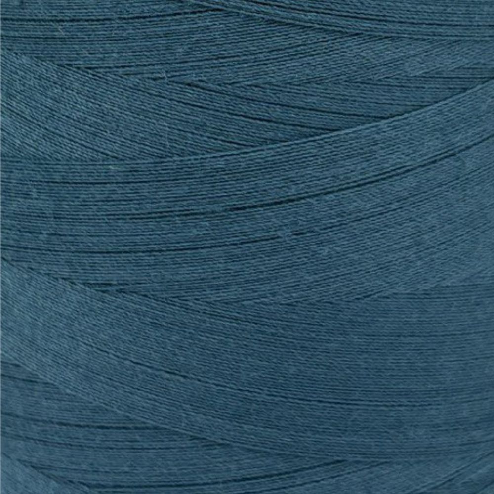 Нитки швейные 50/2 5000м (2709)