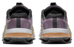 Кроссовки Nike Metcon 8 Premium (Женская размерная сетка)