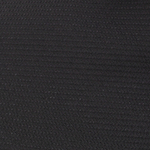 Детская коляска Rant Falcon 3 в 1 Black