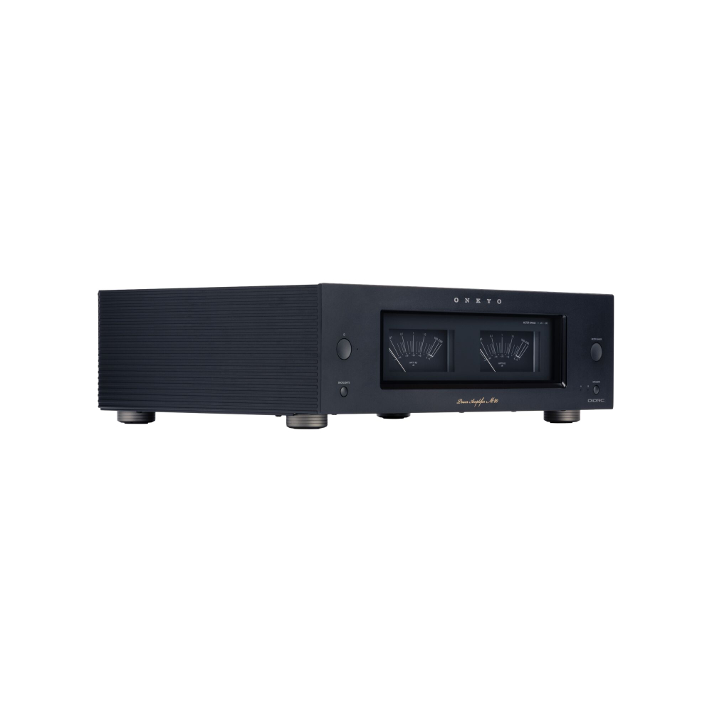 Onkyo M-80 Усилитель мощности