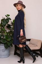 Платье 70848-2 Avili