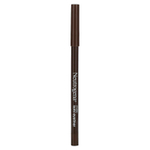 Neutrogena, Smokey Kohl Eyeliner, темно-коричневый 30, 0,40 г (0,014 унции)