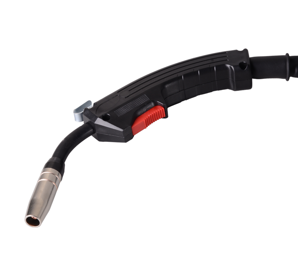 Сварочный полуавтомат САИПА-165С MIG 5в1 Ресанта