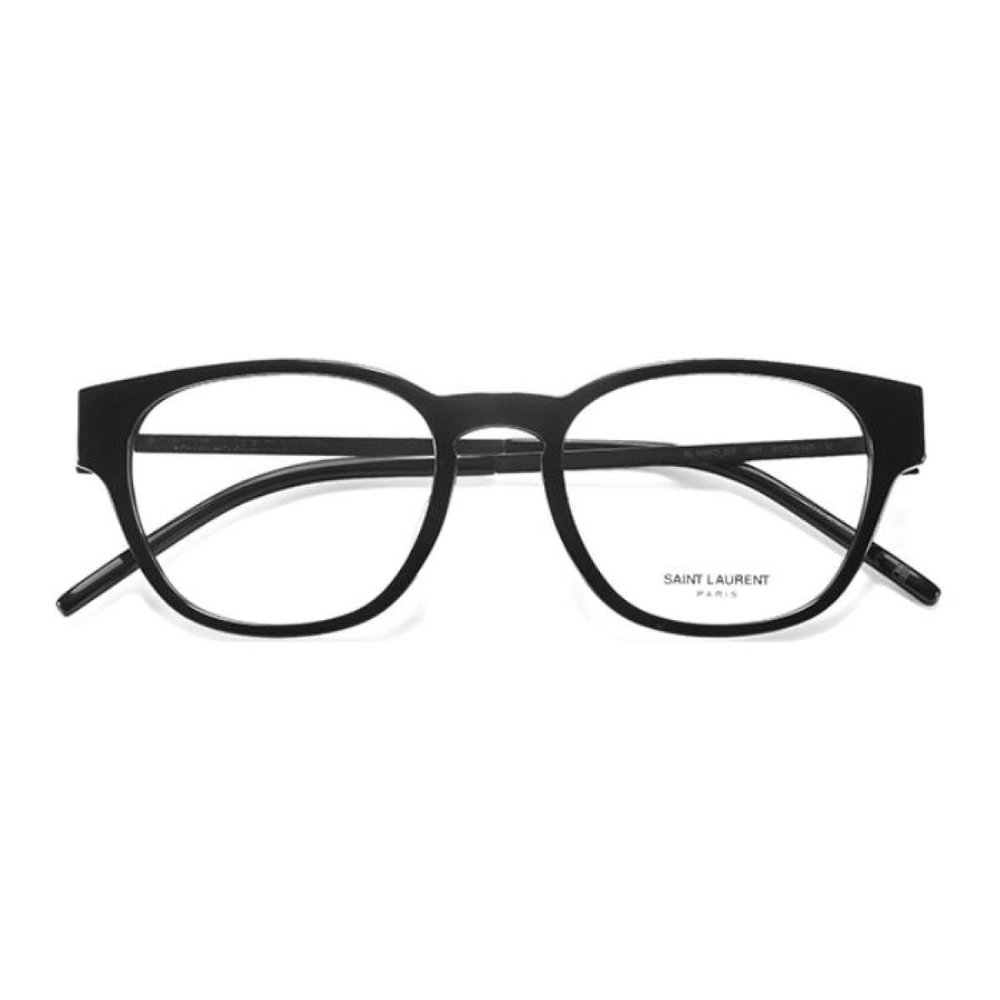 Очки Saint Laurent, SLM48O-D/F0-001