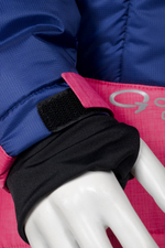 КУРТКА ЖЕНСКАЯ o3 Ozone ARLINE